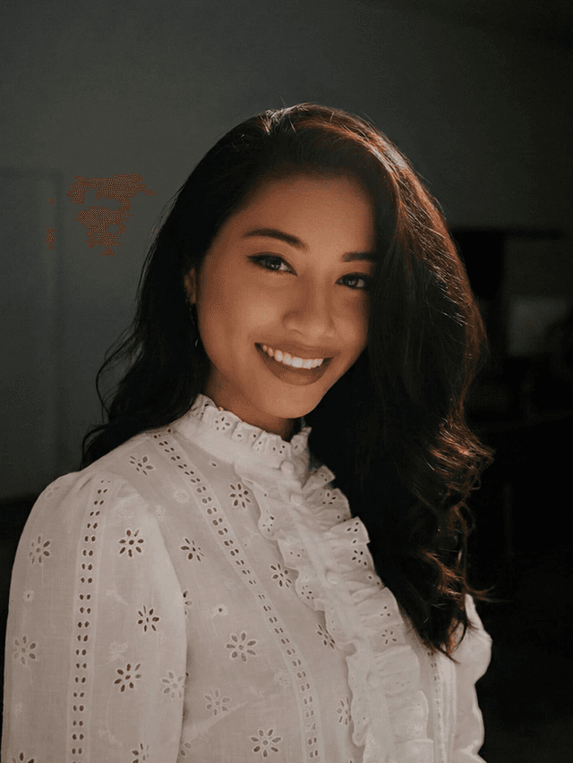 Eyra Othman-image