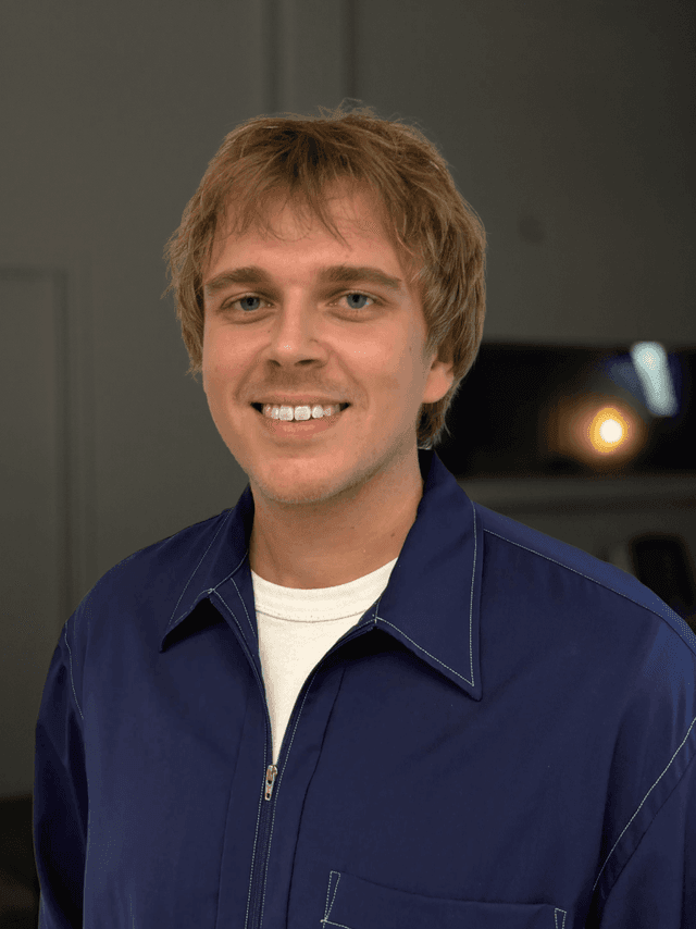 Gustav Kristiansson-image
