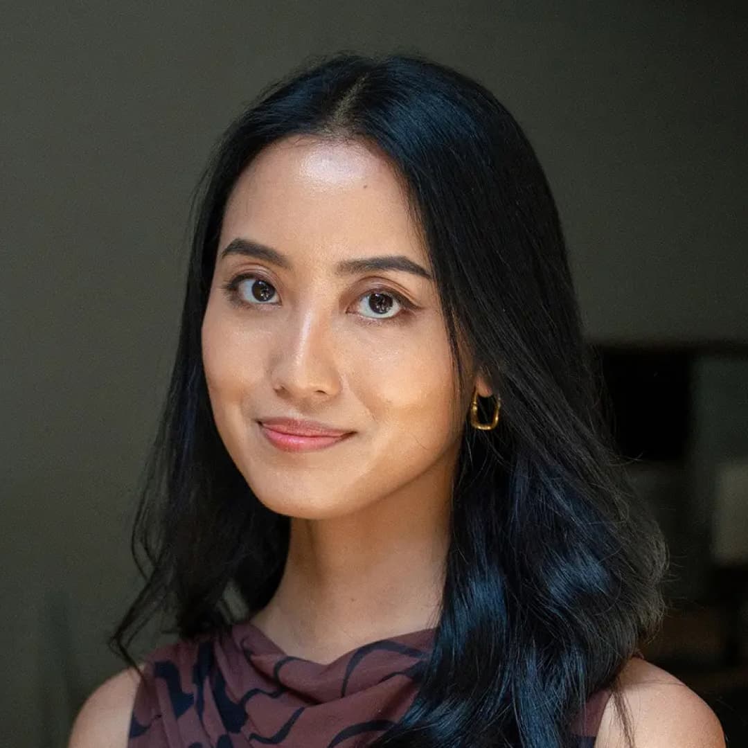 author-headshot