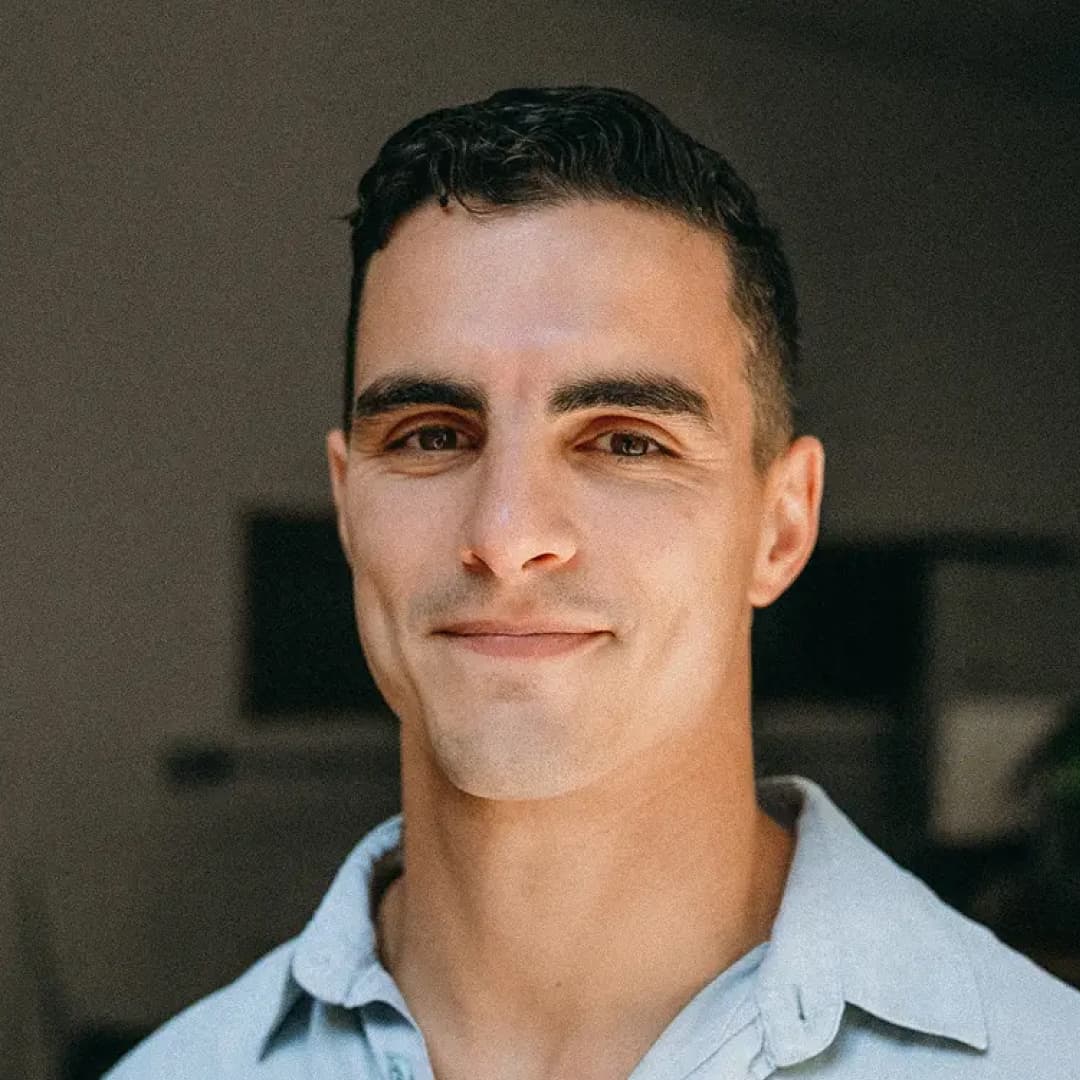 author-headshot