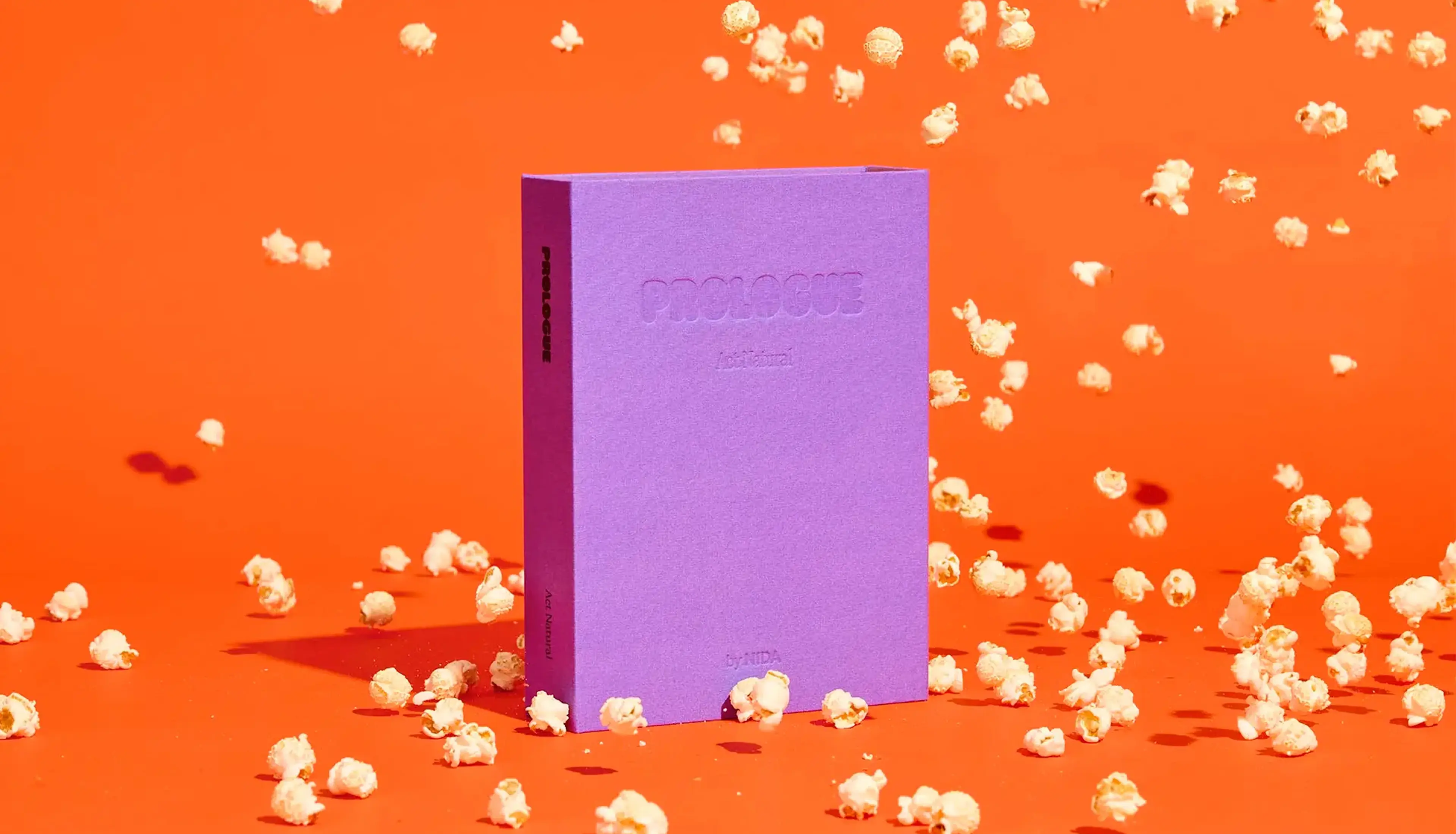 Prologue by NIDA-landscape-1