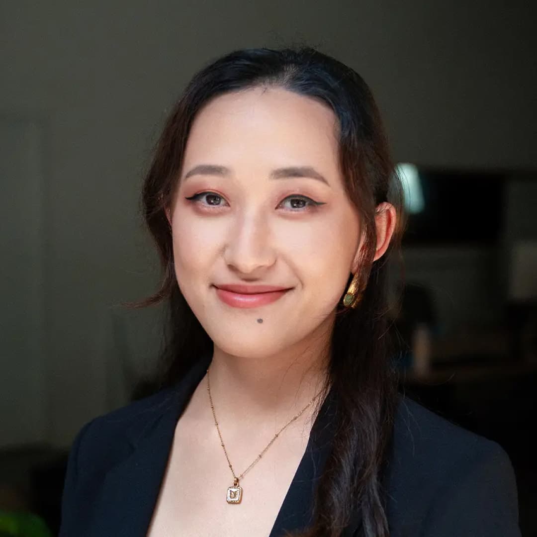 author-headshot